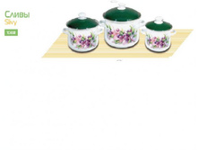 1�408_�����_740 ���.JPG