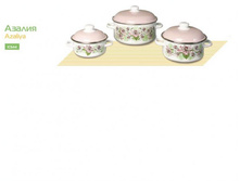 1�644_������_654 ���.JPG