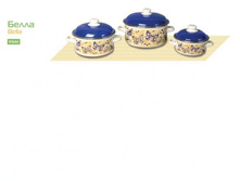 1�644_�����_654 ���.JPG