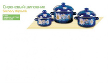 1�644_��������� ��������_654 ���.JPG