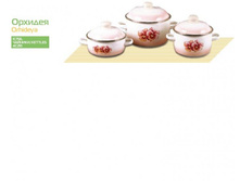 1�756_�������_783 ���.JPG