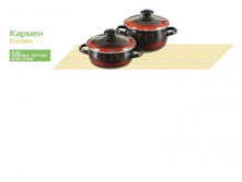 2�212_������_359 ���.JPG