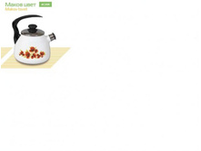 4�209_����� ����_490,30 ���.JPG