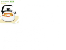 4�210_�������_441,90 ���.JPG