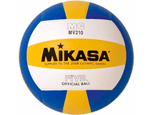 ��� �.�. MIKASA MV 210 (�) ������. ������� (MV 210 (�)) - 2498,00.png