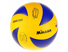 ��� �.�. MIKASA MVA 300 T (MVA 300 T) - 4055,00.jpg