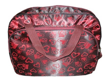  	65��10� ������������� 	�������� ���� 	335.00  ���. �������� 	  �������: 38�18�30 (�����, ��)  �����: 20,5 ��3  ��������: �������  ����: � ������������  ������� ����� ������� ������������, �������� ������� ��� ������ ���������������. ����������� �� �����