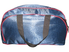 65��10� ������������� 	�������� ���� 	350.00  ���. �������� 	  �������: 46�20�32 (�����, ��)  �����: 29,4 ��3  ��������: �������  ����: � ������������  ������� ����� ������� ������������, �������� ������� ��� ������ ���������������. ����������� �� �������