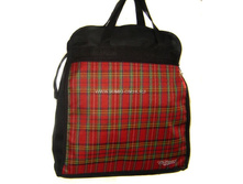 ����� ������ ������������� 	������ ���� 	129.00  ���. �������� 	  �������: 35�13�40 (�����, ��)  �����: 18,2 ��3  ��������: 600�  ����: ������ � ������