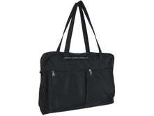 �164 ������������� 	����� ���� 	234.00  ���. �������� 	  �������: 37�13�27(�����, ��)  �����: 13,0 ��3  ��������: �����  ����: � ������������