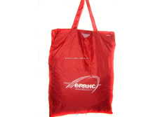 �211 ������������� 	����� ���� 	120.00  ���. �������� 	  �������: 27x11x37 (�����, ��)  �����: 11,0 ��3  ��������: ������  ����: �����  �����-�������