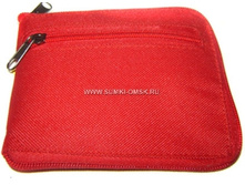 �211 ������������� 	����� ���� 	120.00  ���. �������� 	  �������: 27x11x37 (�����, ��)  �����: 11,0 ��3  ��������: ������  ����: �����  �����-�������