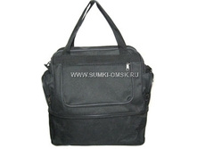 ������� "�����" ������������� 	����� ���� 	289.00  ���. �������� 	  �������: 38�16�24(36) (�����, ��)  �����: 14,6(21,9),8 ��3  ��������: 600�  ����: ������  ���������� ������� �����. ������ � �������� ���������� ������ �� ���� ��������������� �������� ��