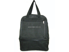 ������� "�����" ������������� 	����� ���� 	152.00  ���. �������� 	  �������: 32�18�26(36) (�����, ��)  �����: 15,0(20,7) ��3  ��������: 600�  ����: ������  ���������� ������� �����. ������ � �������� ���������� ������ �� ���� ��������������� �������� �� �