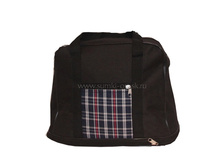 ������� ������� ������������� 	������ ���� 	131.00  ���. �������� 	  �������: 34�20�38(47) (�����, ��)  �����: 26,0(32,0) ��3  ��������: 600�  ����: ������  ���������� ������� �����. ������ � �������� ���������� ������ �� ���� ��������������� �������� �� 