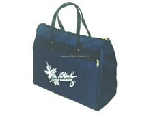 �������������-1 ������������� 	������������������ ���� 	187.00  ���. �������� 	  �������: 38�12�36 (�����, ��)  �����: 16,4 ��3  ��������: ������  ����: � ������������