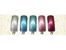 ���������� ���