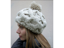 ����� ���������.jpg