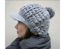 ����� ���.jpg