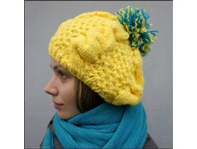 ����� ������.jpg