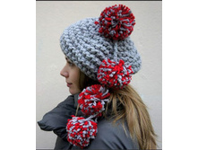 ����� ��������.jpg