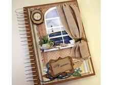 �����-������ \"My Summer\"