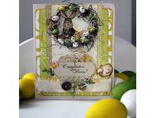 ���������� ��������