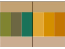 ��������� �������� �����