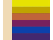 ��������� �������� �����