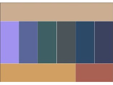 ��������� �������� �����