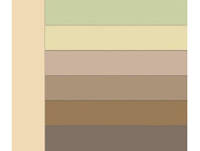 ��������� �������� �����