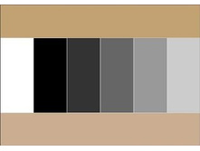 ��������� �������� �����