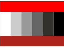 ��������� �������� �����