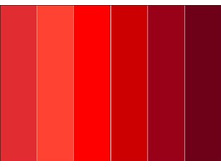 ��������� �������� �����