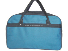 �������������-3 ������������� 	������������������ ���� 	301.00  ���. �������� 	  �������: 48�20�31 (�����, ��)  �����: 29,8 ��3  ��������: 600�/�������  ����: � ������������