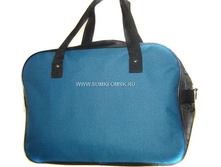 �������������-4 ������������� 	������������������ ���� 	267.00  ���. �������� 	  �������: 39�17�28 (�����, ��)  �����: 18,5 ��3  ��������: 600�/�������  ����: � ������������