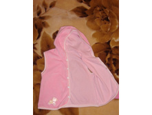 ������ 74. 50 ���.