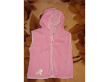 ������ 74. 50 ���.