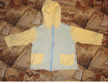 ������ ������, ������ 74-80,  300 ���.