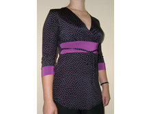 370+% ������ 80021_�