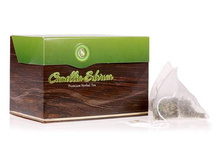 Camellia sibirica (������� ��������) � ���������� ����  218 ���.