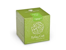 ������� ����� ��� - ��������� ���  117 ���.