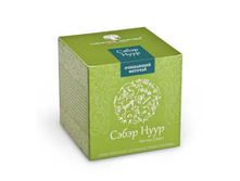 ������� ����� ���� - ������ ����� 113 ���.