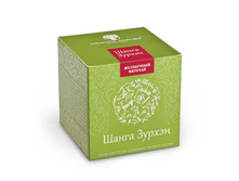 ������� ����� ������ - ������� ������ 138 ���.