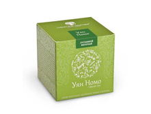 ������� ��� ���� - ������ ���\\\" 113 ���.