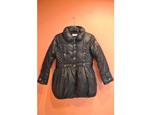 Geox ���� 8 ���