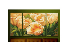 �V3001/�������� 1350 ���.