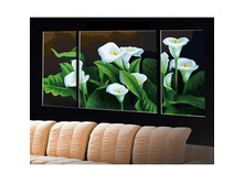 �V3002/ �����