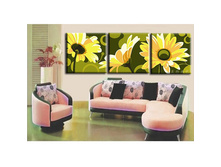 �N3008/��������� ���������� 1190 ���.