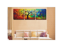 �T3011/�������� ������ 1290 ���.